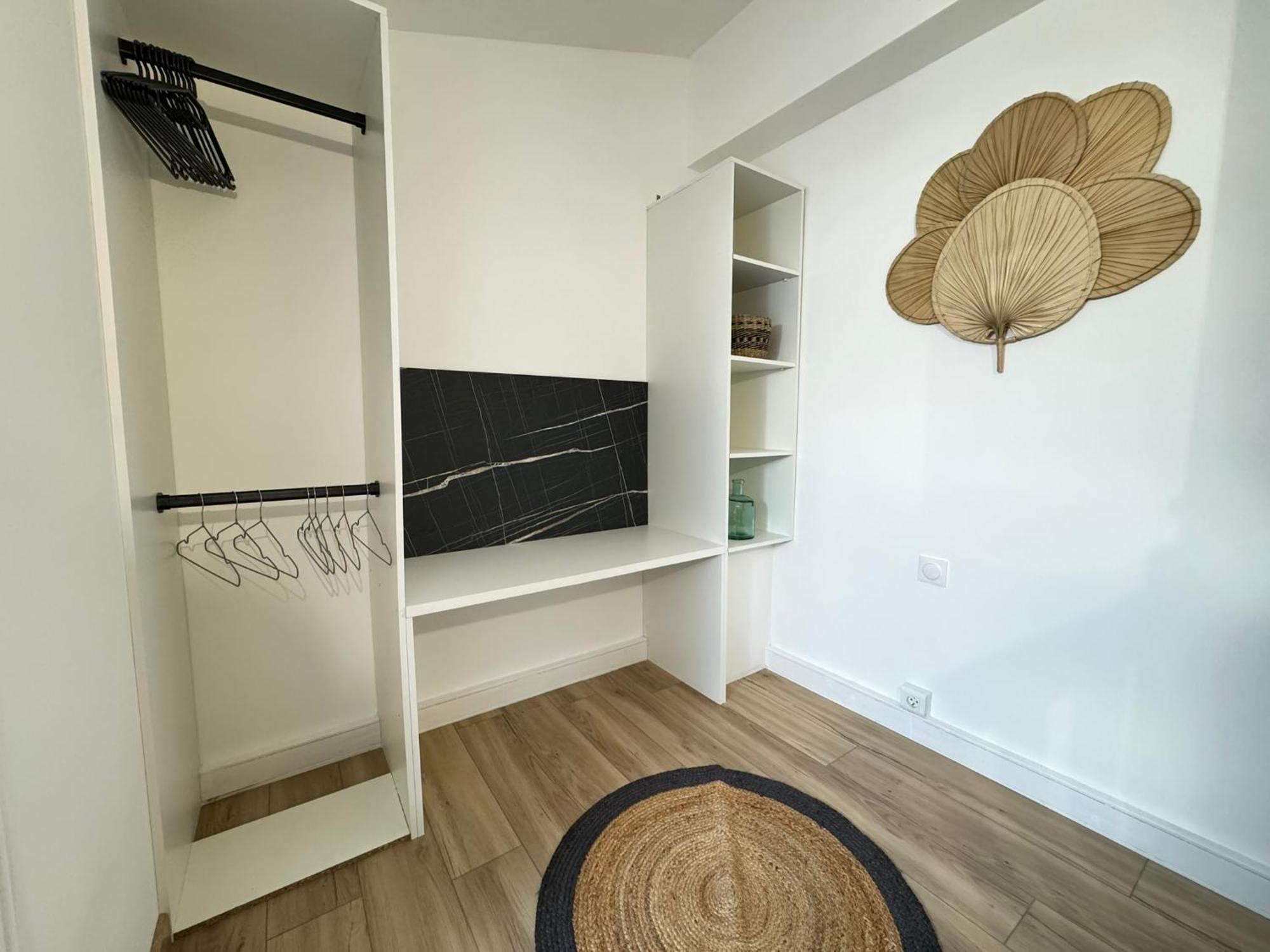 Apartament L'Annerie - Piscine La Couarde-sur-Mer Zewnętrze zdjęcie